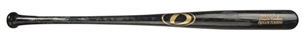 2013 Clayton Kershaw Game Used Bat (PSA/DNA GU 9)